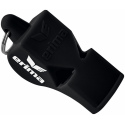 Sifflet d'arbitre Classic