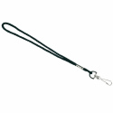 Whistle Lanyard for Wrist