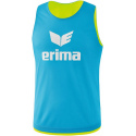 ERIMA - Reversible Training Bib