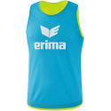 ERIMA - Chasuble réversible