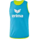 ERIMA - Reversible Training Bib