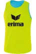 Chasuble de football réversible Erima