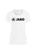 T-shirt Promo