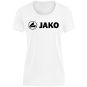 JAKO - Promo T-shirt
