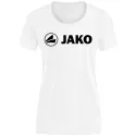 JAKO - T-shirt Promo - Femmes