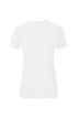 T-shirt Promo