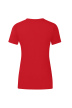 T-shirt Promo