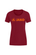 T-shirt Promo