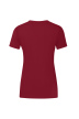 T-shirt Promo