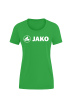T-shirt Promo