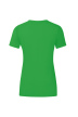 T-shirt Promo