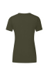 T-shirt Promo