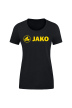 T-shirt Promo