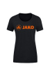 T-shirt Promo