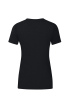 T-shirt Promo