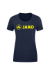 T-shirt Promo