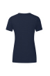 T-shirt Promo