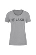 T-shirt Promo