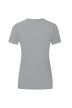 T-shirt Promo