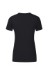 T-shirt Promo