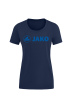 T-shirt Promo