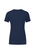 T-shirt Promo