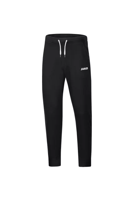 Pantalon jogging Base Femmes