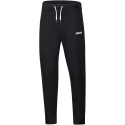 JAKO - Joggingbroek Base Damesmaten