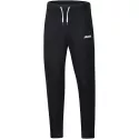 JAKO - Jogging trousers Base - Women