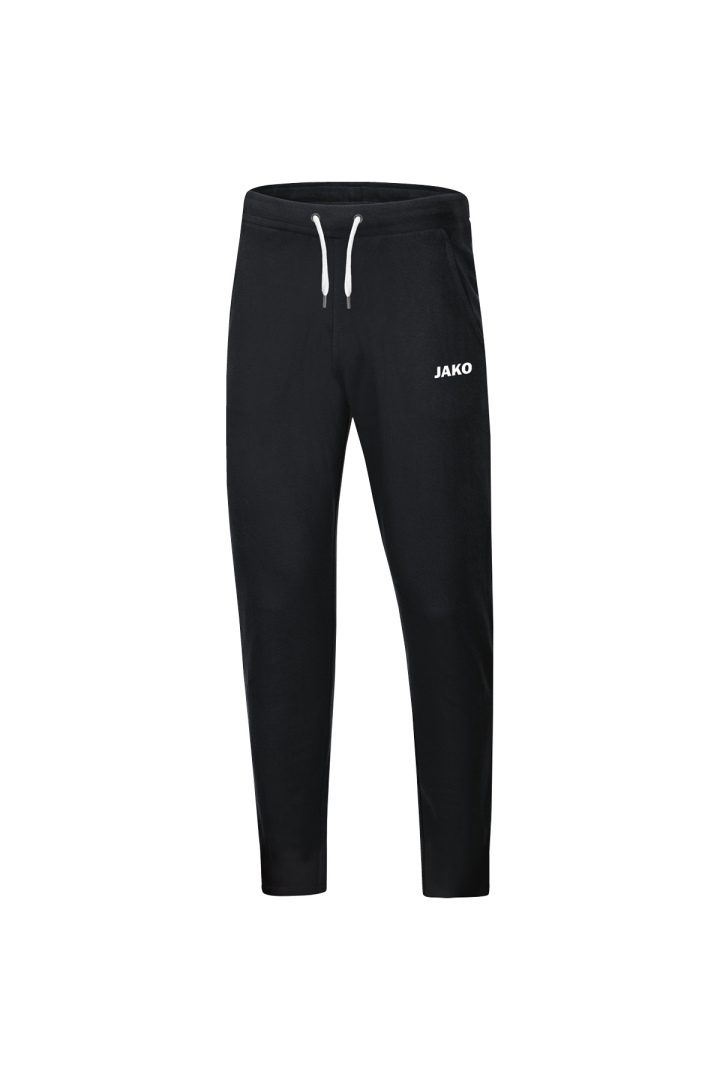 REECE - Studio Sweat Pants Ladies