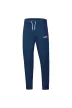 Pantalon jogging Base Femmes