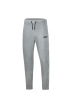 Pantalon jogging Base Femmes