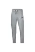 Pantalon jogging Base Femmes