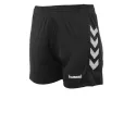 HUMMEL - Aarhus Short - Women