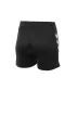 Short de football Hummel Aarhus Femme