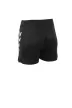 Short de football Hummel Aarhus Femme