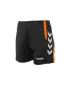 Short de football Hummel Aarhus Femme