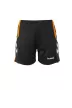 Short de football Hummel Aarhus Femme