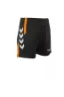 Short de football Hummel Aarhus Femme