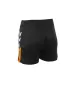 Short de football Hummel Aarhus Femme