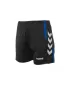 Short de football Hummel Aarhus Femme