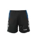 Short de football Hummel Aarhus Femme