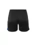 Short de football Hummel Aarhus Femme