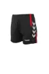 Short de football Hummel Aarhus Femme