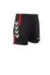 Short de football Hummel Aarhus Femme