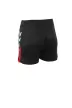 Short de football Hummel Aarhus Femme