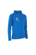 Veste de training Hummel Ground Hooded Femme