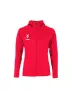 Veste de training Hummel Ground Hooded Femme