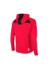 Veste de training Hummel Ground Hooded Femme