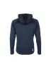 Veste de training Hummel Ground Hooded Femme